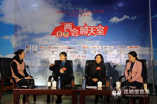 image_1548509303.584610 image_1548509303.584610