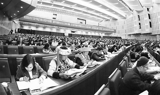 20190126A03_res03_attpic_brief 20190126A03_res03_attpic_brief