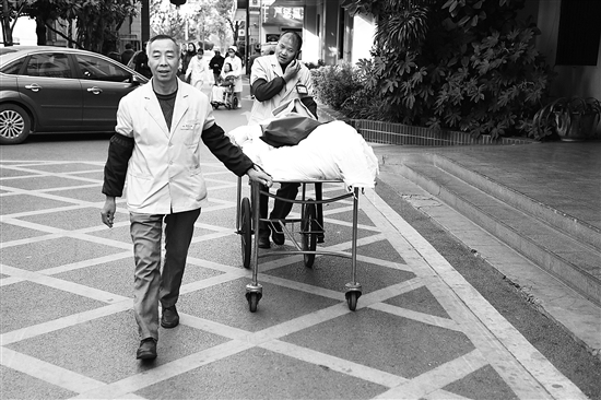 20190126A06_res03_attpic_brief 20190126A06_res03_attpic_brief