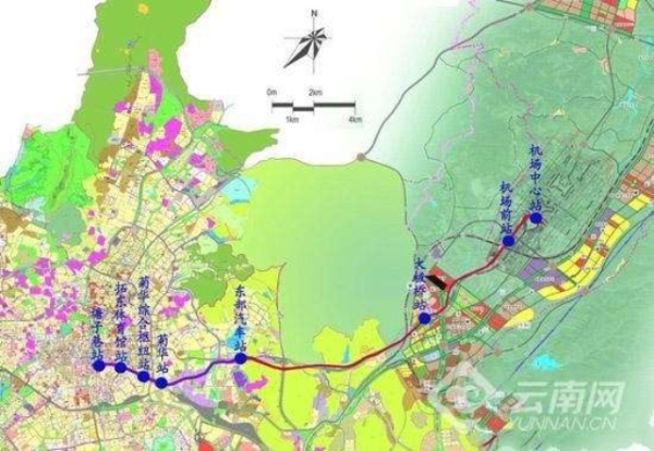 00300352489_8358cc21