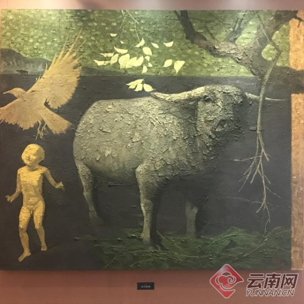 00300352503_38834fd7