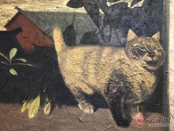 00300352504_ccca1d53