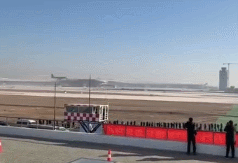 1548591870634_980 1548591870634_980