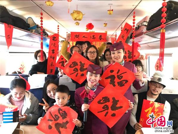 2a13a8d7-c602-4eba-958f-9ae569125b85_batchwm 2a13a8d7-c602-4eba-958f-9ae569125b85_batchwm