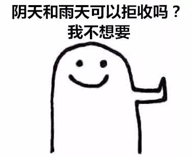 640.webp (1) 640.webp (1)