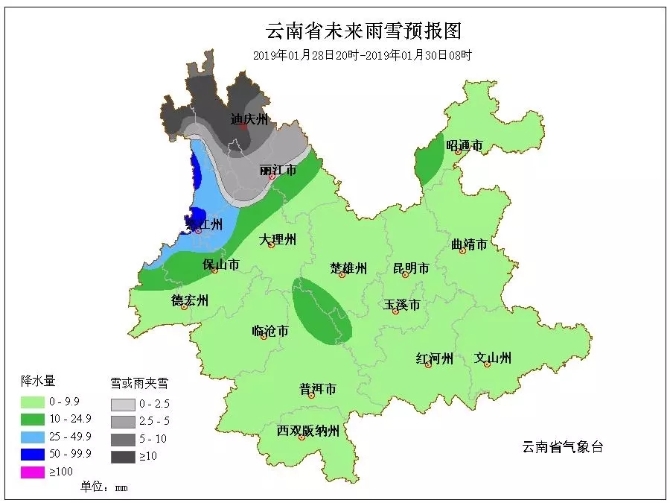 640.webp (2) 640.webp (2)