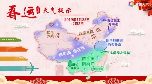 640.webp (3) 640.webp (3)