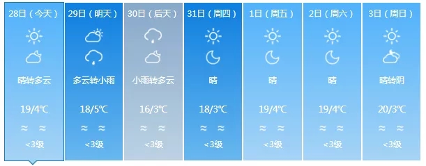 640.webp (4) 640.webp (4)