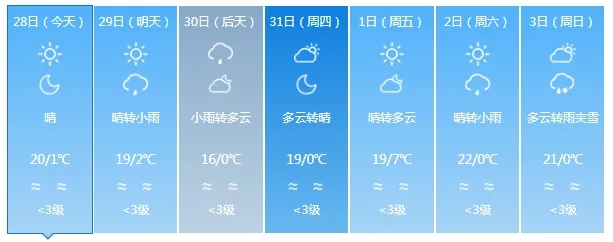 640.webp (5) 640.webp (5)