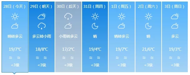 640.webp (6) 640.webp (6)