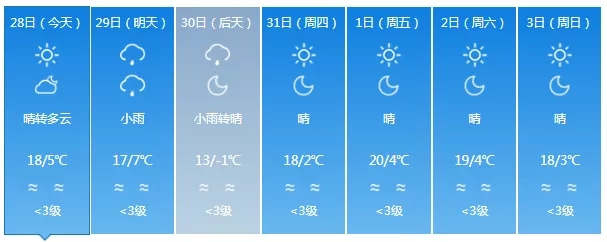 640.webp (8) 640.webp (8)