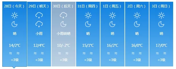 640.webp (9) 640.webp (9)