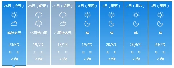 640.webp (10) 640.webp (10)