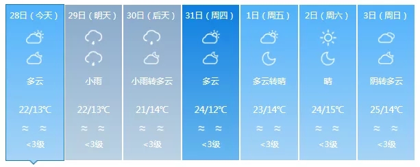 640.webp (11) 640.webp (11)