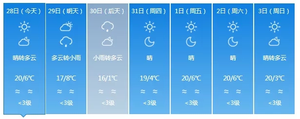 640.webp (13) 640.webp (13)