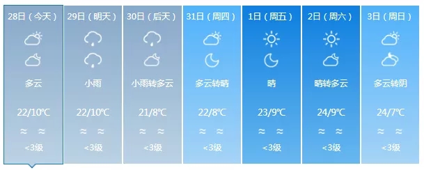 640.webp (14) 640.webp (14)