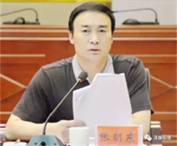 640.webp (16) 640.webp (16)