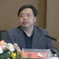 640.webp (17) 640.webp (17)