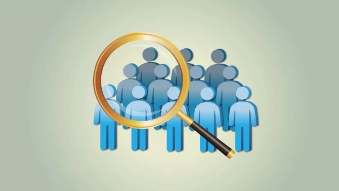 640.webp (18) 640.webp (18)