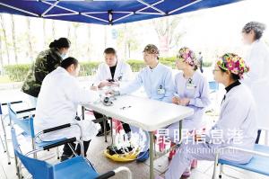 41481548611912084 41481548611912084