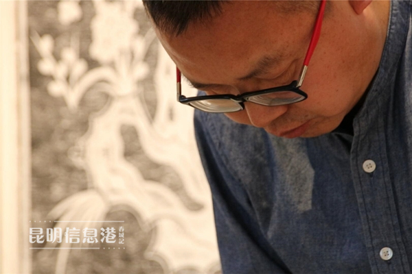 QQ截圖20190128154119 QQ截圖20190128154119