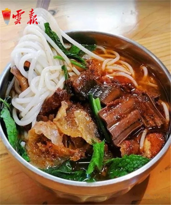 微信圖片_20190128185907