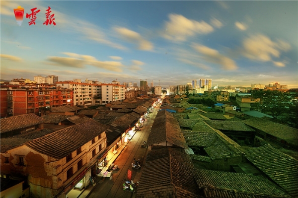 微信圖片_20190128185913