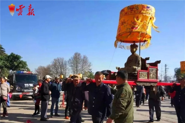 微信圖片_20190128185917