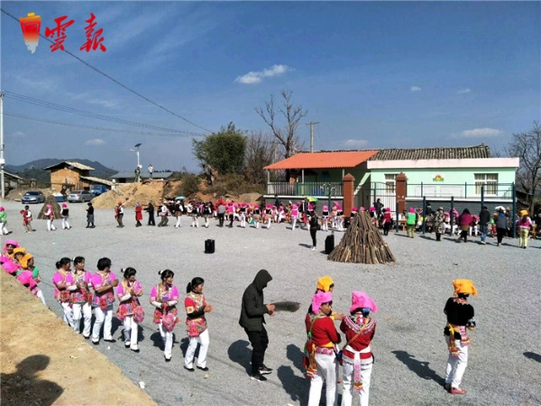 微信圖片_20190128185920