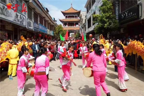 微信圖片_20190128185922