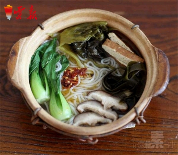 微信圖片_20190128185926