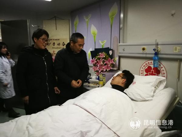 IMG_20190128_120859 IMG_20190128_120859