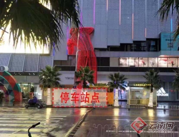 00300357529_b23b32fc 00300357529_b23b32fc