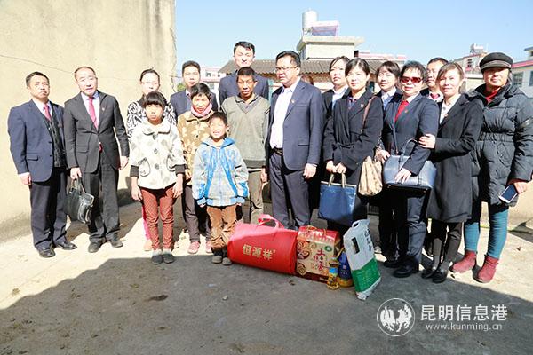 微信圖片_20190129112319 微信圖片_20190129112319