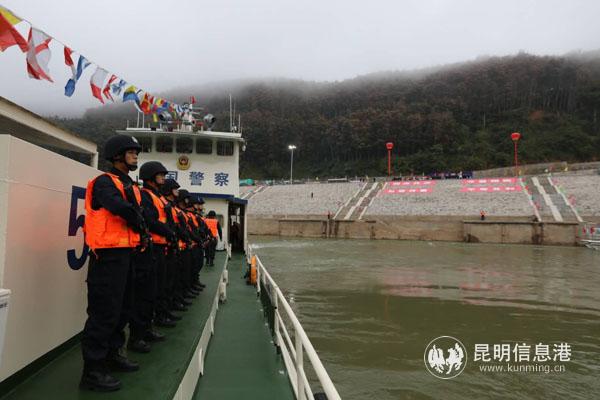 mmexport1548682489804 mmexport1548682489804