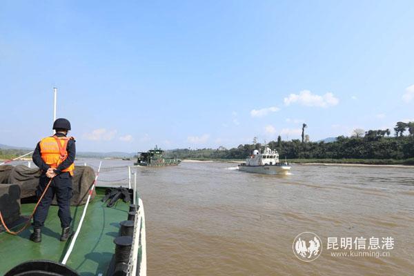 mmexport1548682493103 mmexport1548682493103