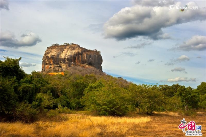 50d1c14c-87f0-4fc7-9d4a-e7bdea75e407_batchwm