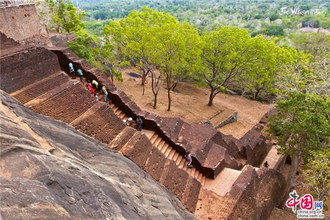 92306945-8a92-4f48-be02-f5deb10ab3d3_batchwm