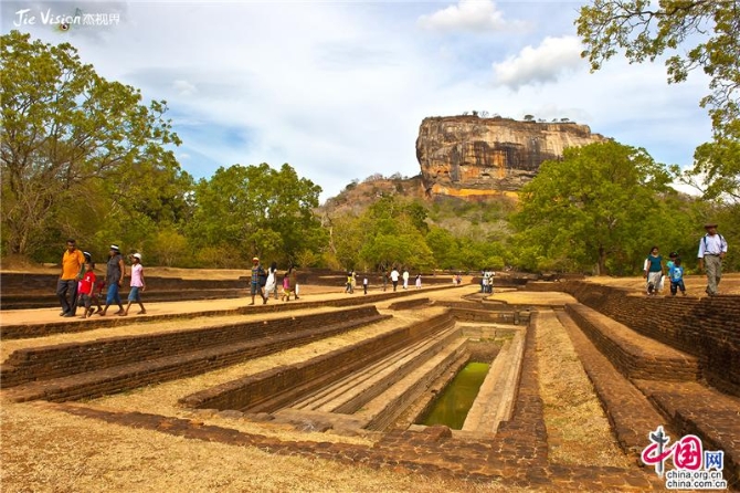 bee1214c-86f5-439b-b73b-05a4a19d016b_batchwm