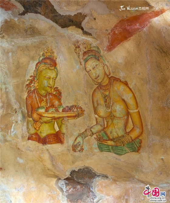 e2b3d00e-1515-4e07-9369-c9e554705516_batchwm