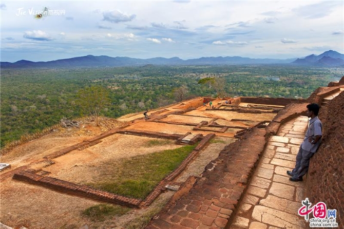 592b7b5f-1b56-4758-9847-3c273f4864d6_batchwm