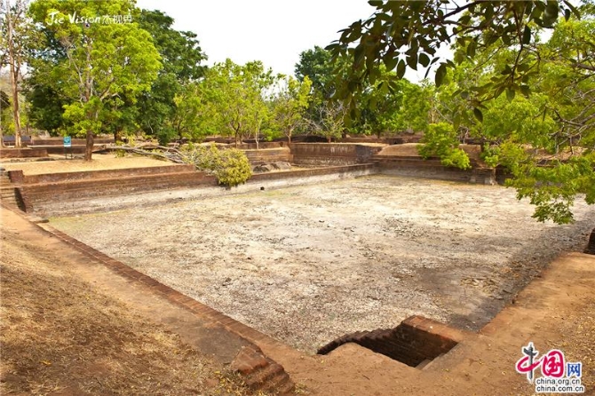 f579a675-bee4-4c66-bb47-36fb62ba2ab8_batchwm