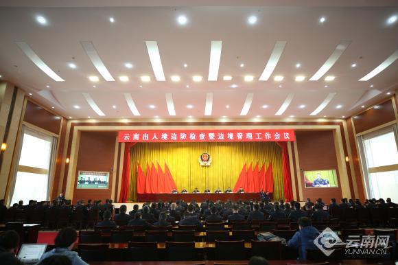 00300360558_19b86cdd 00300360558_19b86cdd