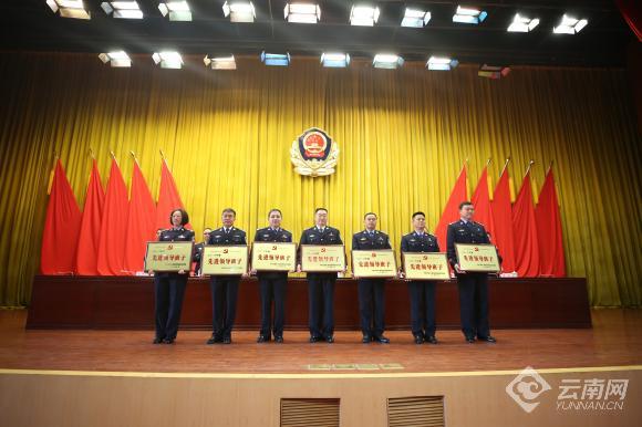 00300360559_92ae2070 00300360559_92ae2070