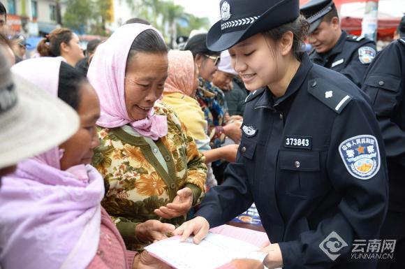 00300360556_6bb249fb 00300360556_6bb249fb