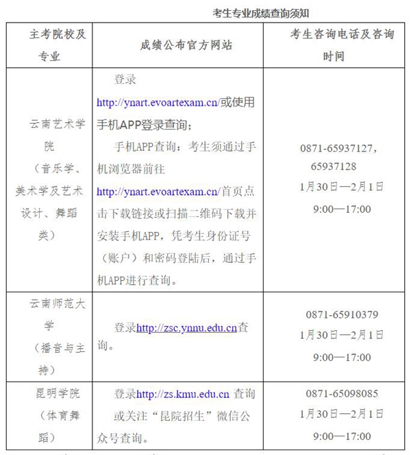 QQ截圖20190129224645 QQ截圖20190129224645