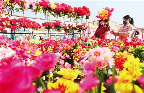 res01_attpic_brief res01_attpic_brief