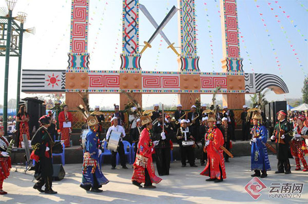 137780426_15486400082141n 137780426_15486400082141n