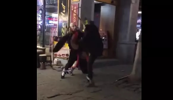 640.webp (2) 640.webp (2)