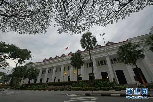 1124060435_15487661073681n 1124060435_15487661073681n